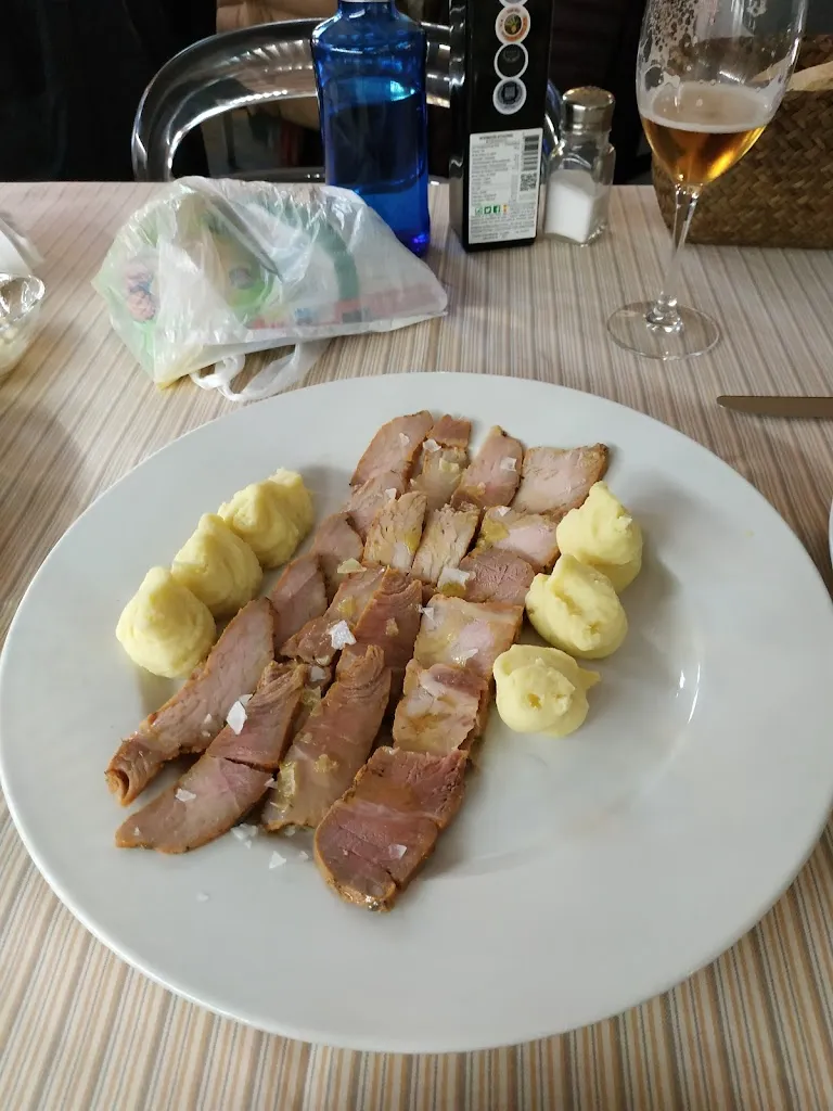 Menu_Restaurante Asador el Trujal_Úbeda_immagine_8