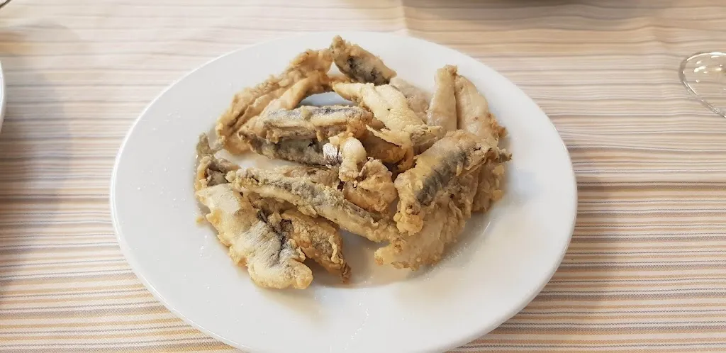 Menu_Restaurante Asador el Trujal_Úbeda_immagine_9