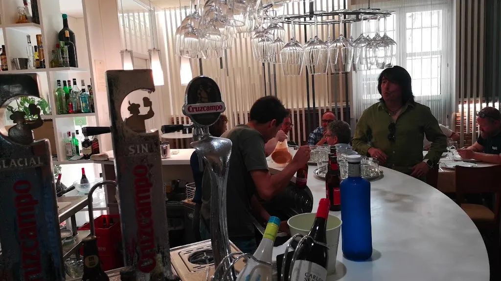 Restaurante Asador el Trujal_Úbeda_slider_image_2