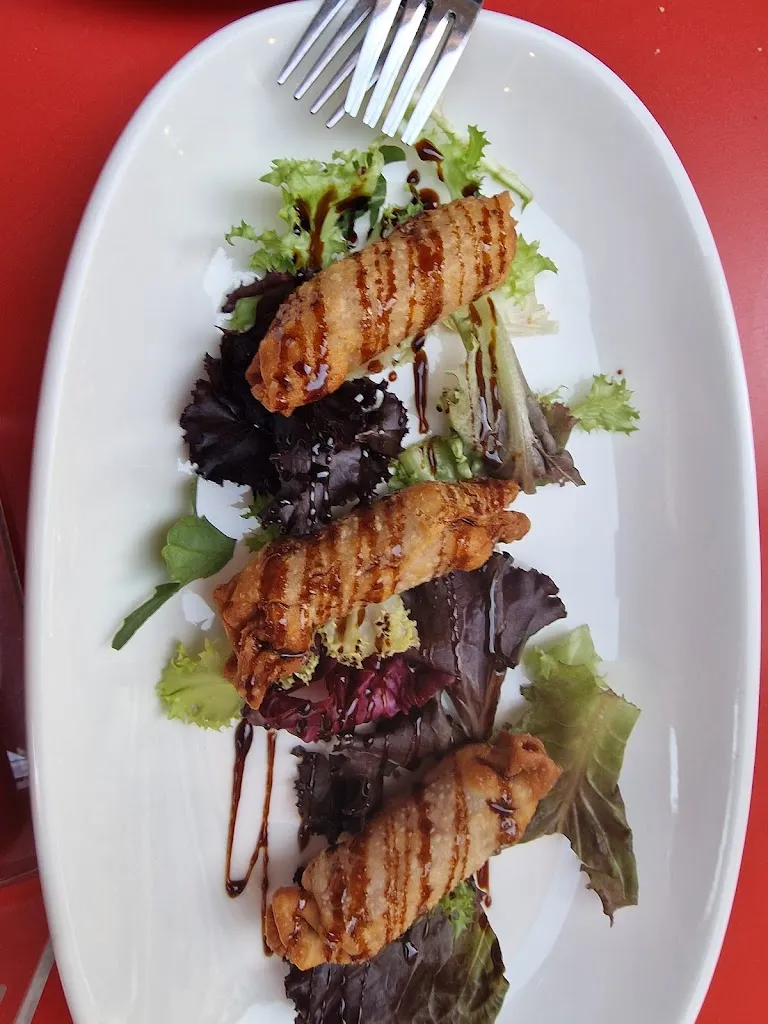 Menu_Restaurante La Cultural de Úbeda_Úbeda_image_6