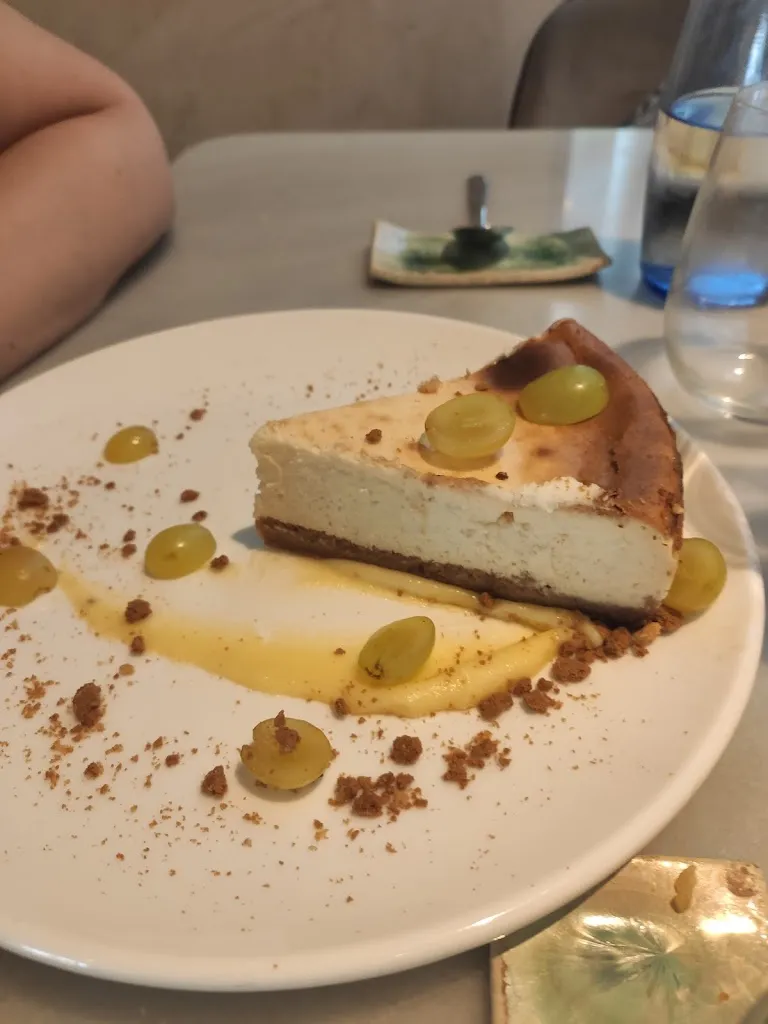 Menu_Restaurante La Cultural de Úbeda_Úbeda_image_8