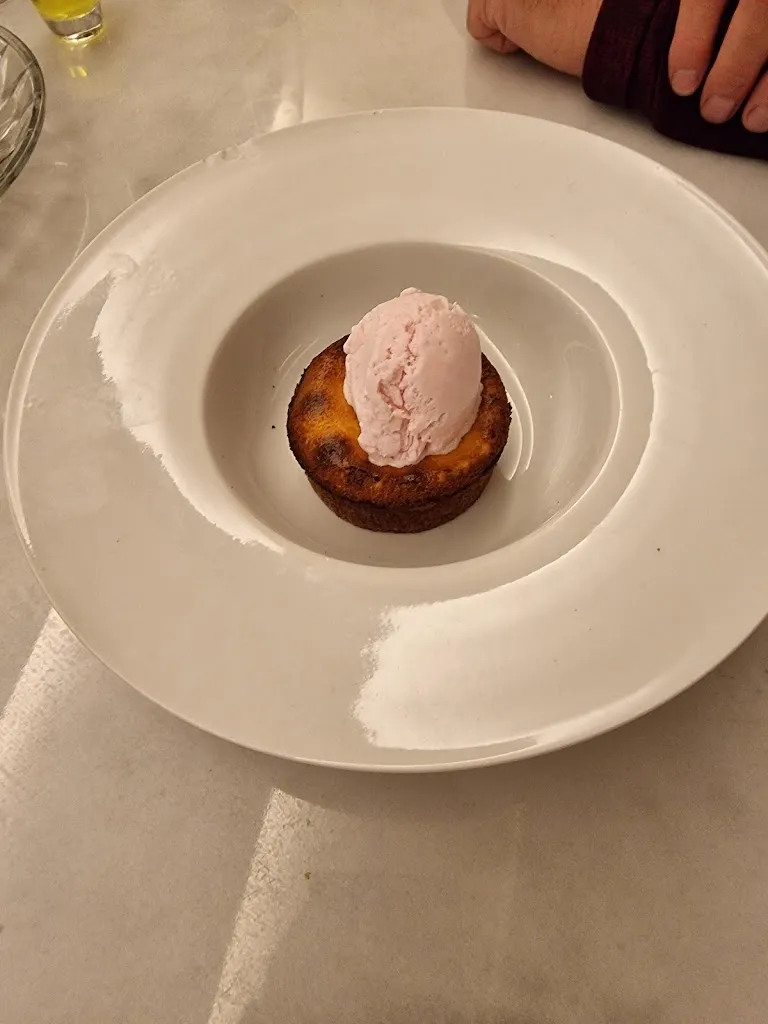 Menu_Restaurante La Cultural de Úbeda_Úbeda_image_9