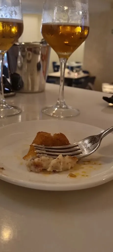 Restaurante La Cultural de Úbeda_Úbeda_slider_image_2