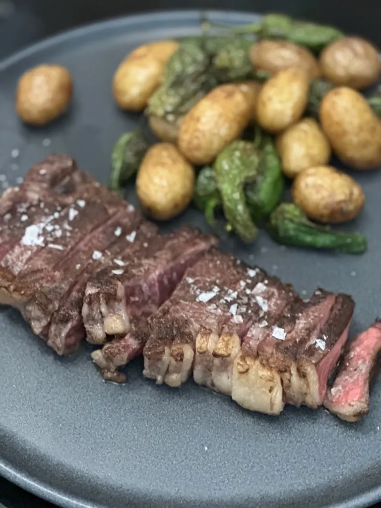 Restaurante La Cultural de Úbeda_Úbeda_slider_image_3