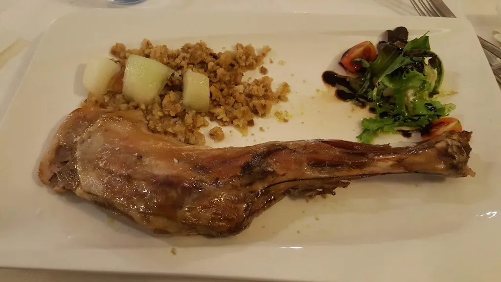 Menu_Asador de Santiago_Úbeda_image_5