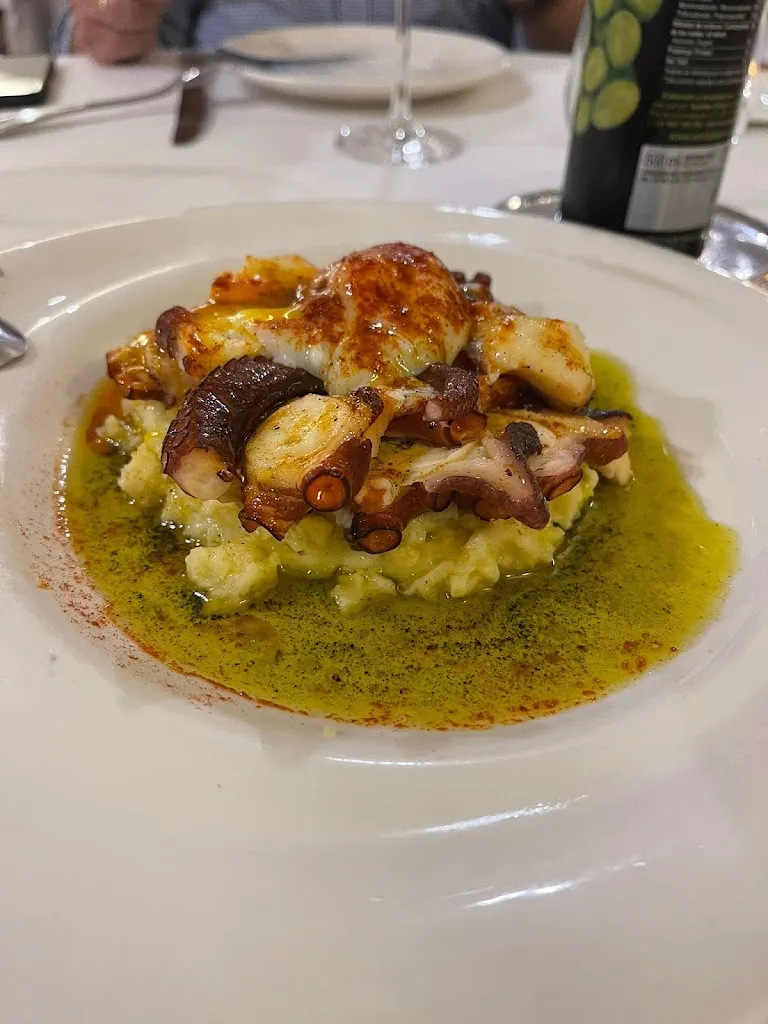 Menu_Asador de Santiago_Úbeda_image_6