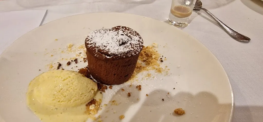 Menu_Asador de Santiago_Úbeda_image_7