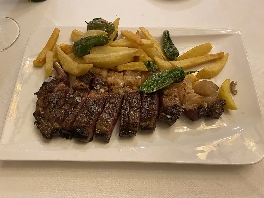 Menu_Asador de Santiago_Úbeda_image_8