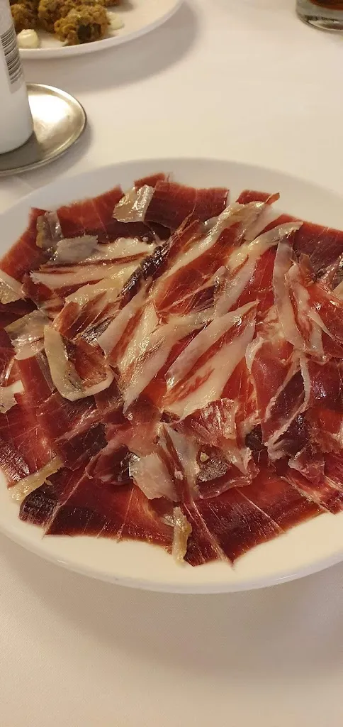 Menu_Asador de Santiago_Úbeda_image_9