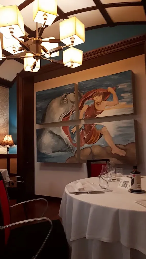 Asador de Santiago_Úbeda_slider_image_2