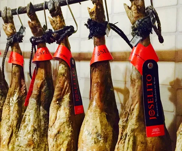 Asador de Santiago_Úbeda_slider_image_3