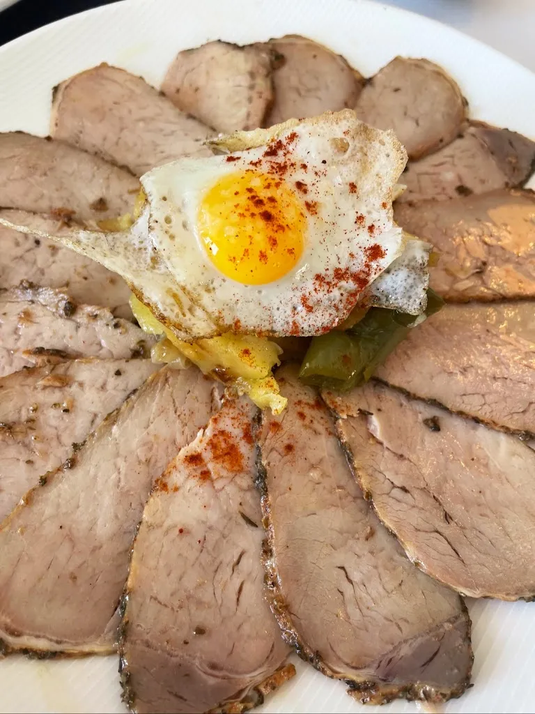 Menu_Taberna Misa de 12_Úbeda_image_5