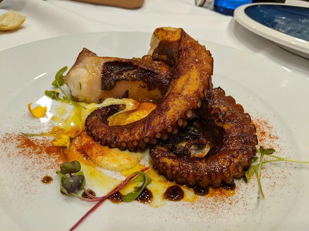 Menu_Taberna Misa de 12_Úbeda_image_6