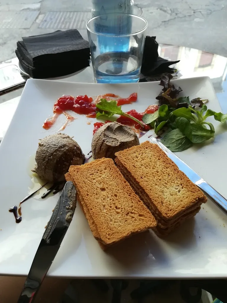 Menu_Taberna Misa de 12_Úbeda_image_7