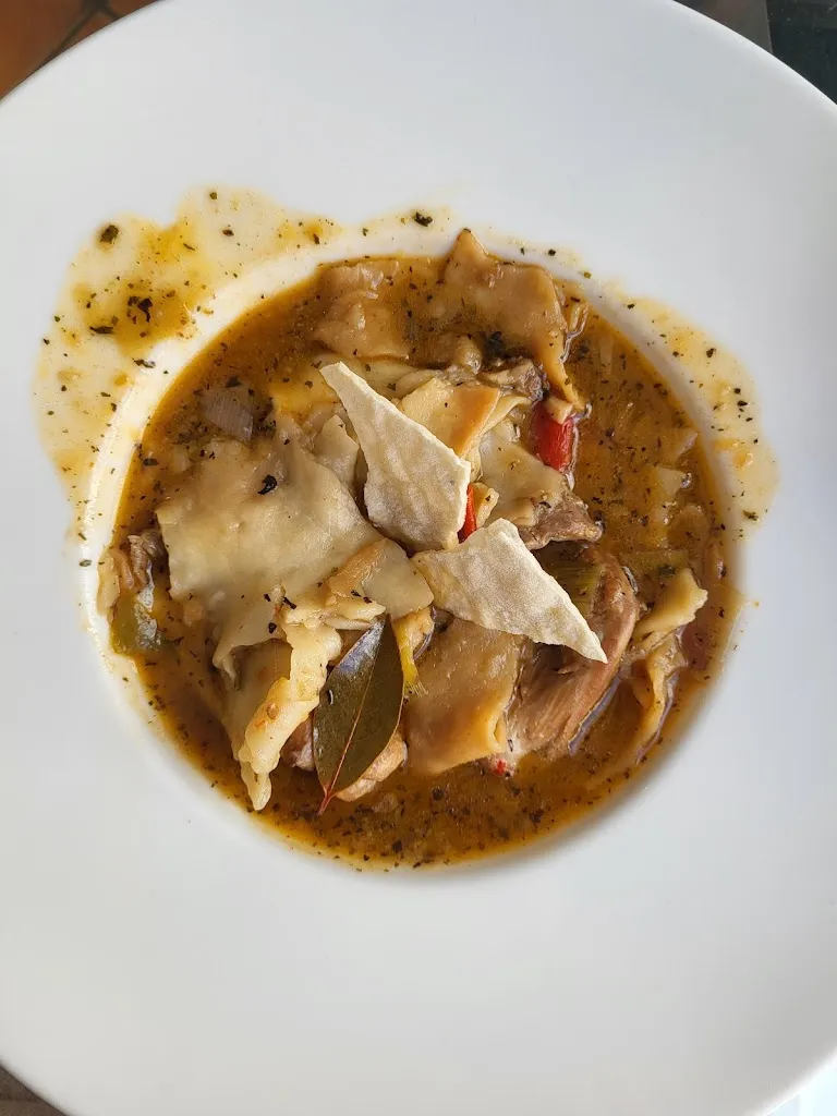 Menu_Taberna Misa de 12_Úbeda_image_9