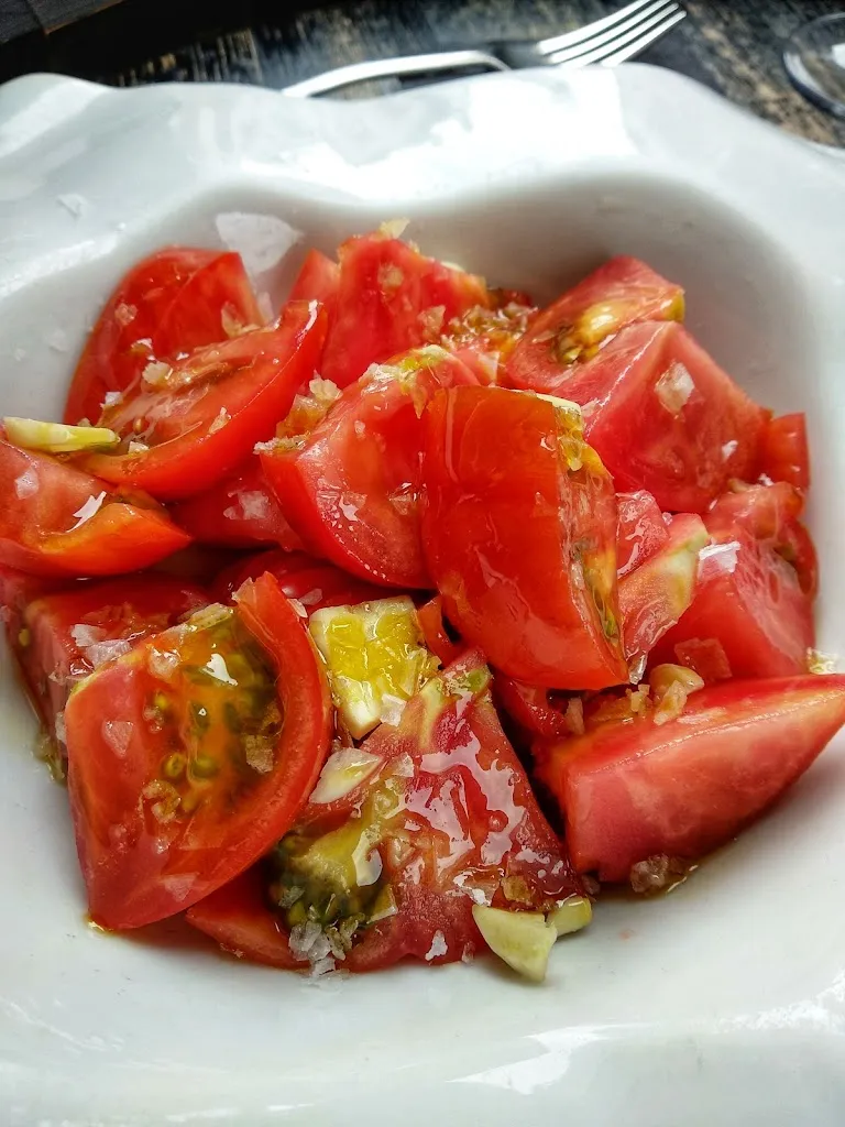 Ioannis_Taberna Misa de 12_Úbeda_review