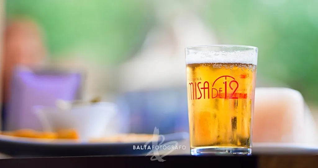 Taberna Misa de 12_Úbeda_slider_image_3