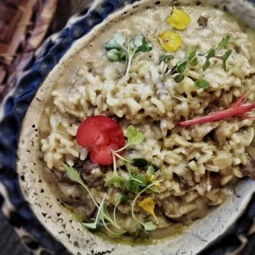 Menu_Cibus Renacimiento Culinario_Úbeda_image_6