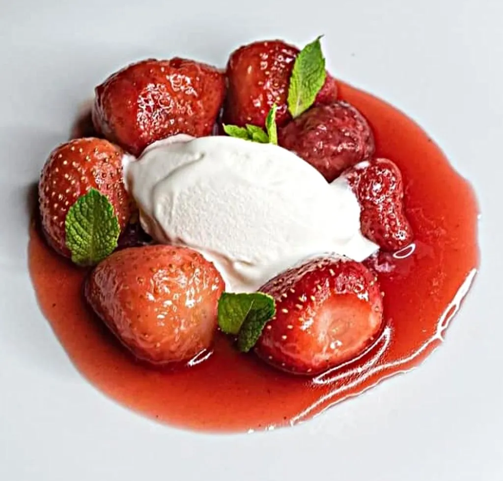 Menu_Cibus Renacimiento Culinario_Úbeda_image_8