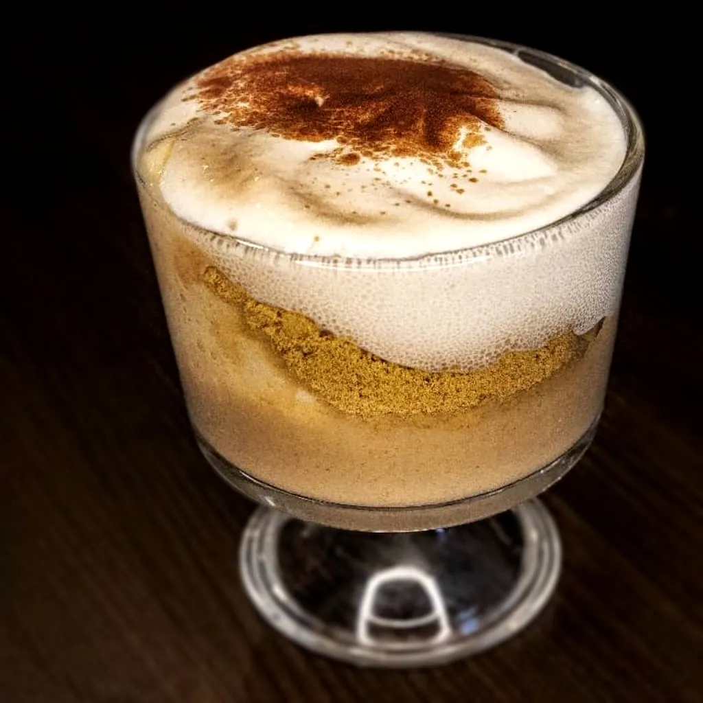 Menu_Cibus Renacimiento Culinario_Úbeda_image_9