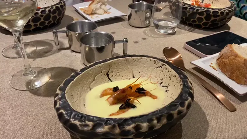 Cibus Renacimiento Culinario_Úbeda_slider_image_2