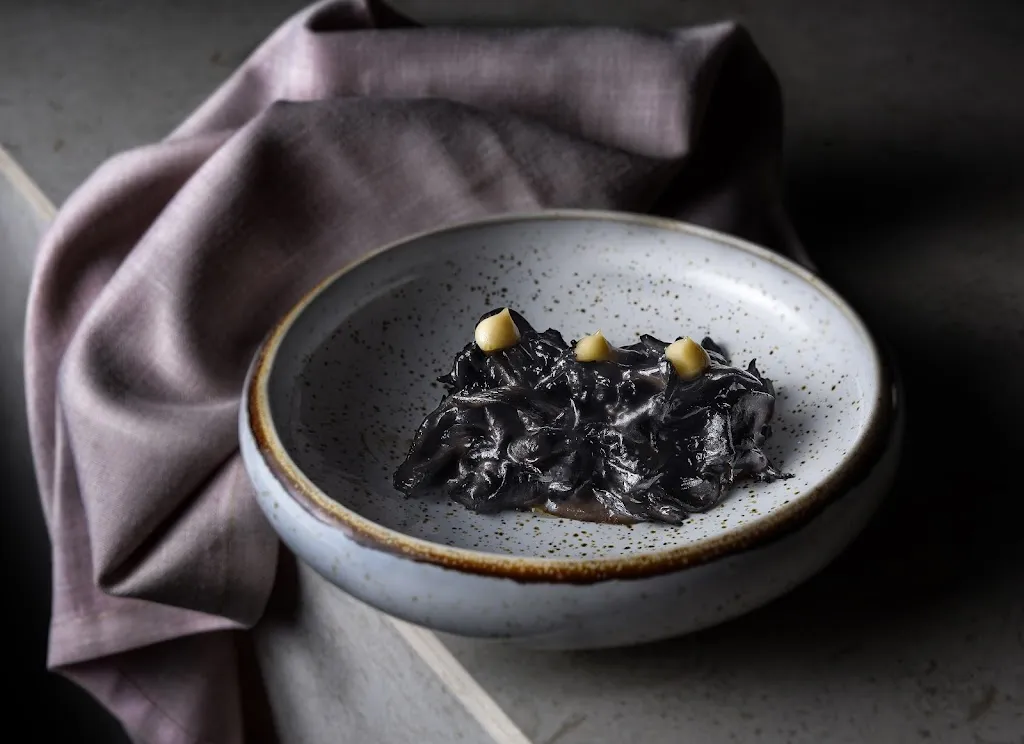 Cibus Renacimiento Culinario_Úbeda_slider_image_3