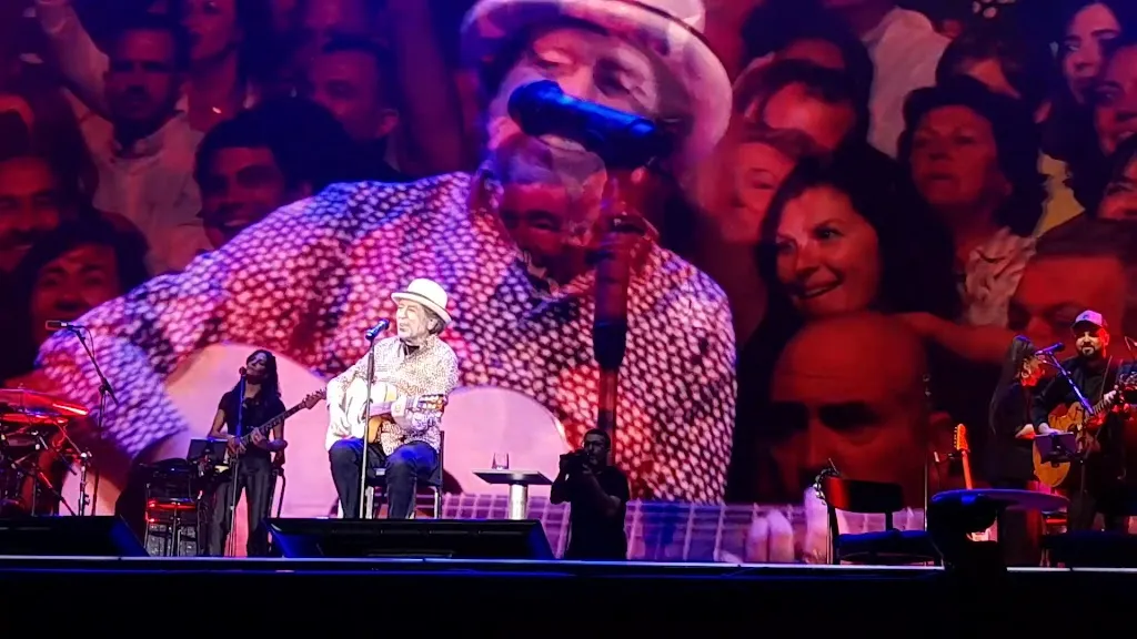 Russell Davis_Taberna Calle Melancolía_Úbeda_review