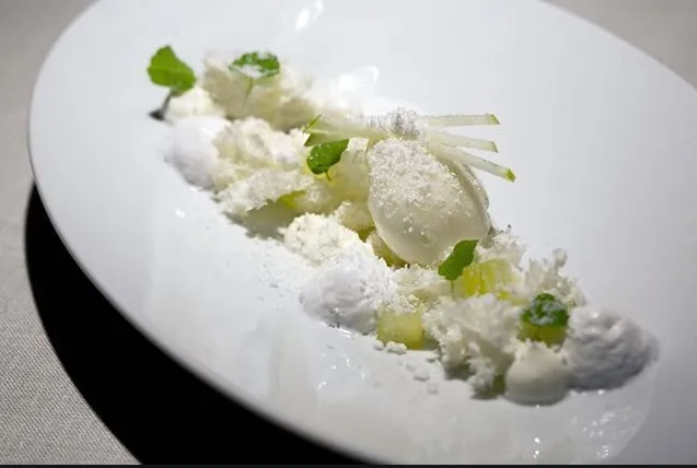 Taberna Calle Melancolía_Úbeda_slider_image_1