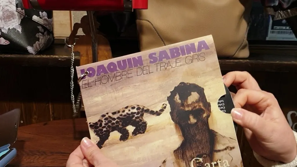 Taberna Calle Melancolía_Úbeda_slider_image_2