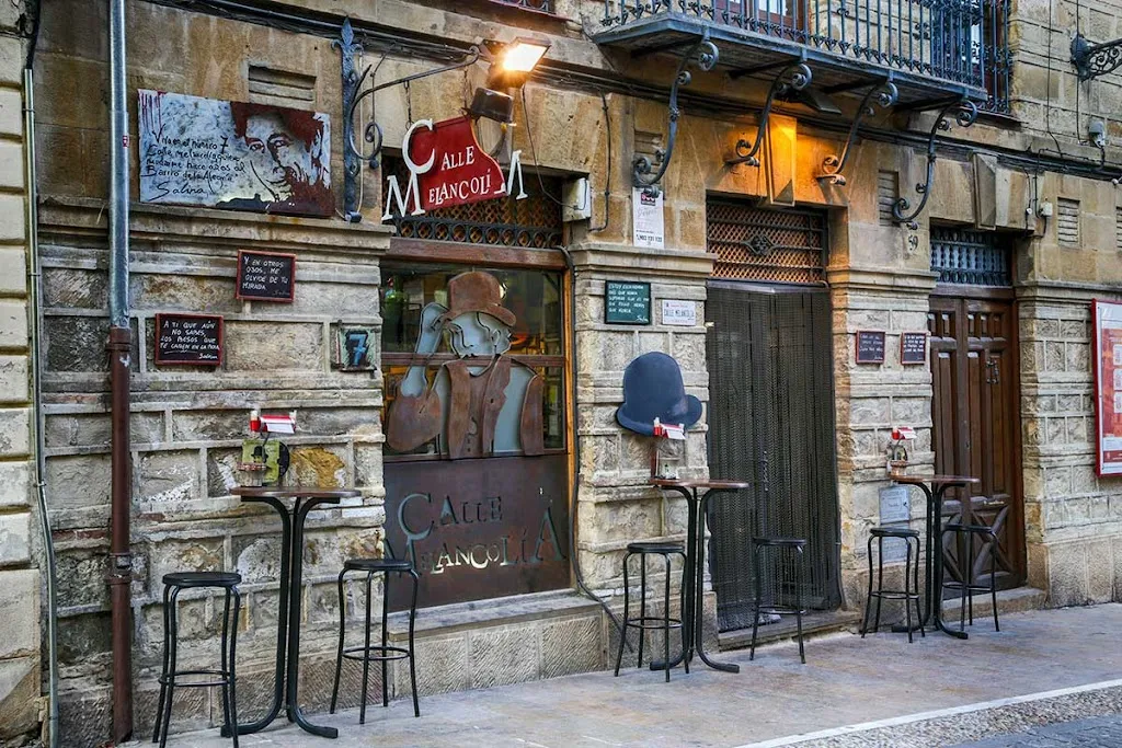 Taberna Calle Melancolía_Úbeda_slider_image_3