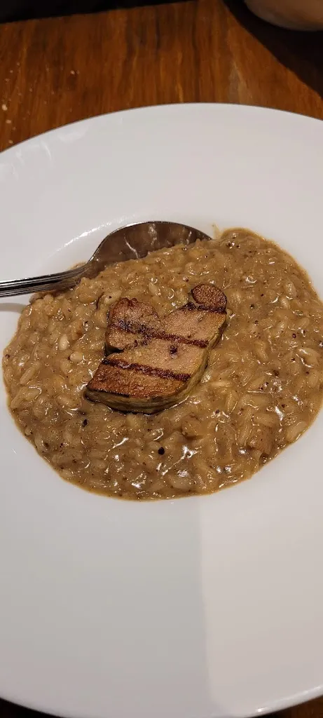 Menu_El Zaguán_Úbeda_image_5