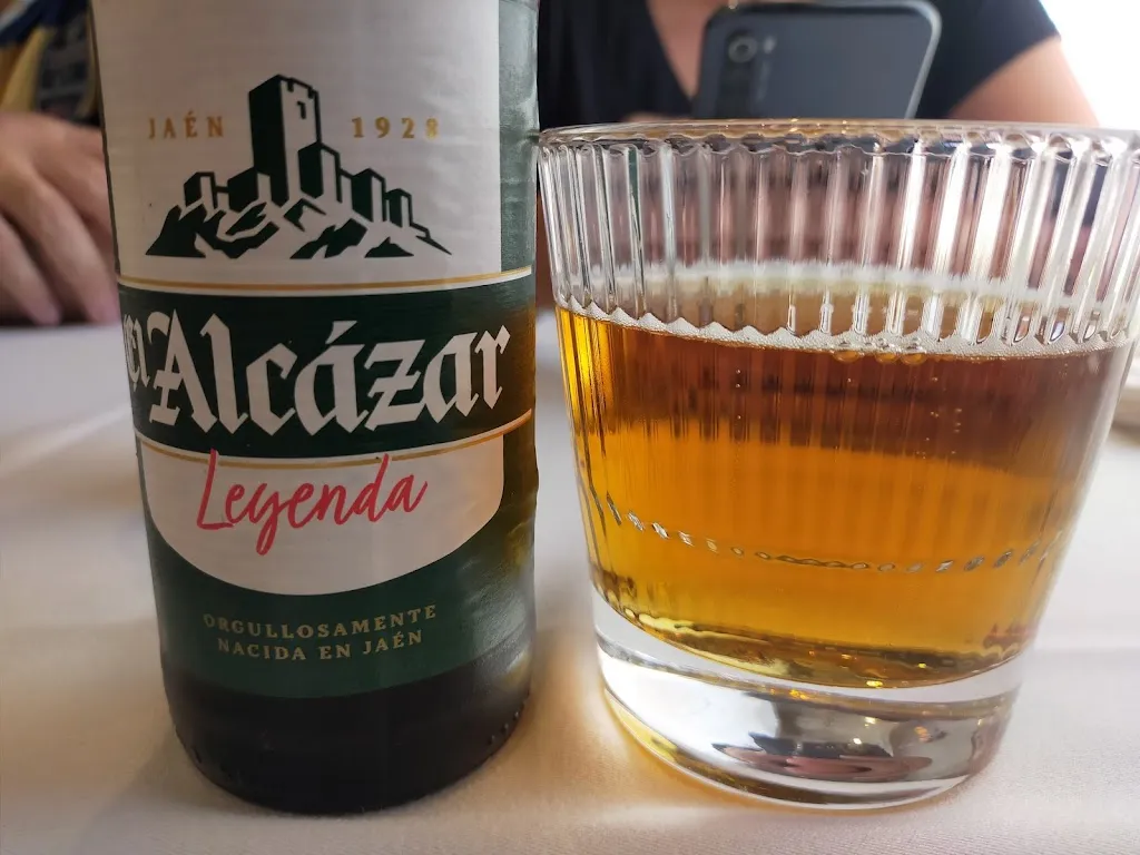 Menu_El Zaguán_Úbeda_image_7