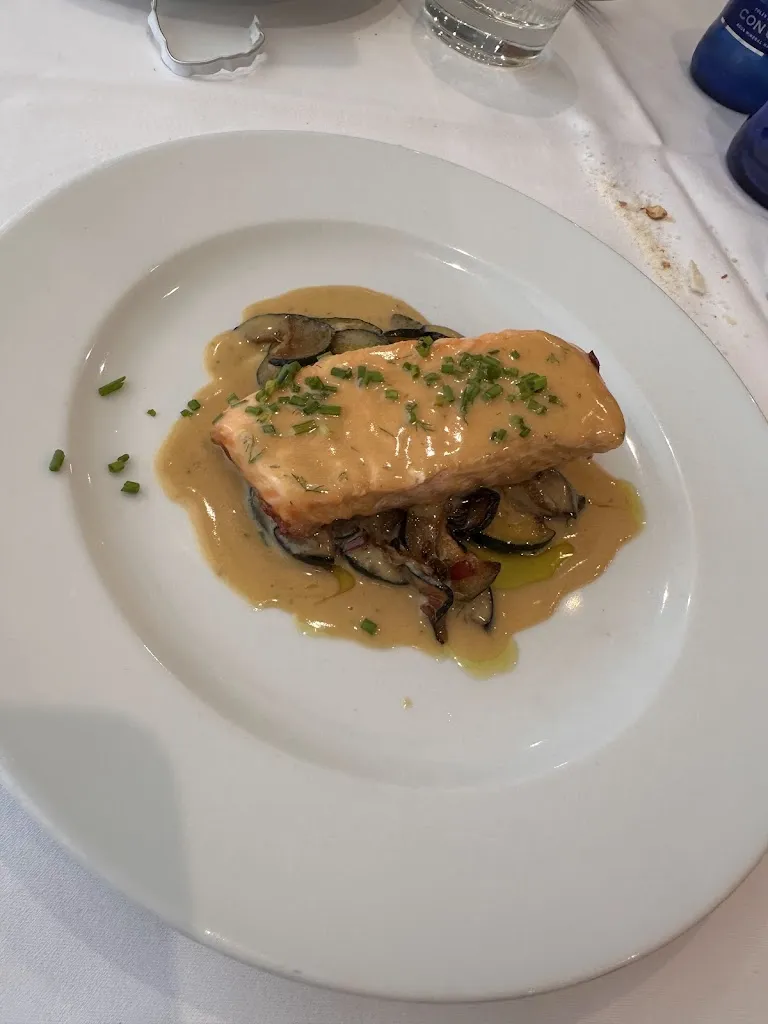 LGC_El Zaguán_Úbeda_review