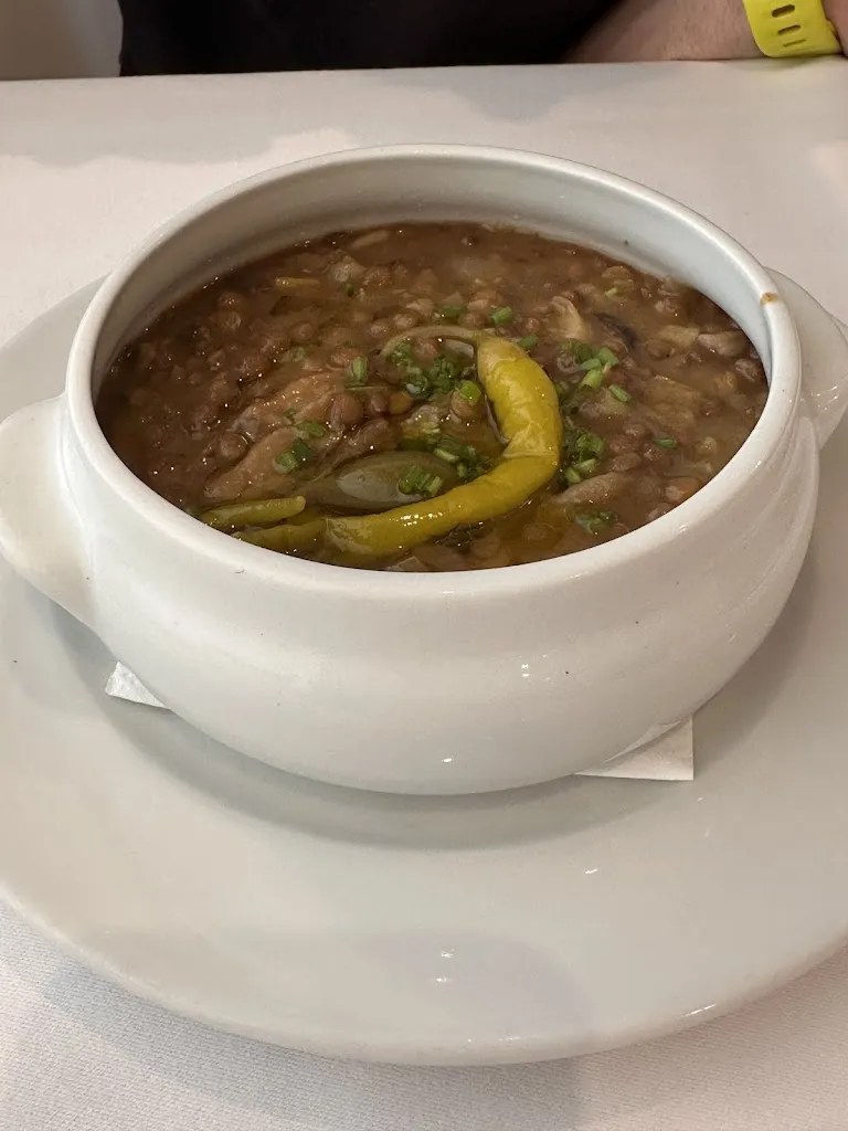 El Zaguán_Úbeda_slider_image_2