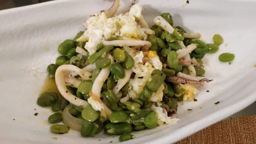 Menu_Restaurante Gastrobar Tinta Fina_Úbeda_image_4