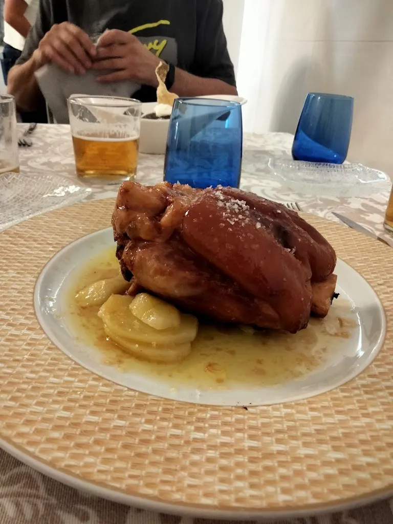 Menu_Restaurante Gastrobar Tinta Fina_Úbeda_image_5