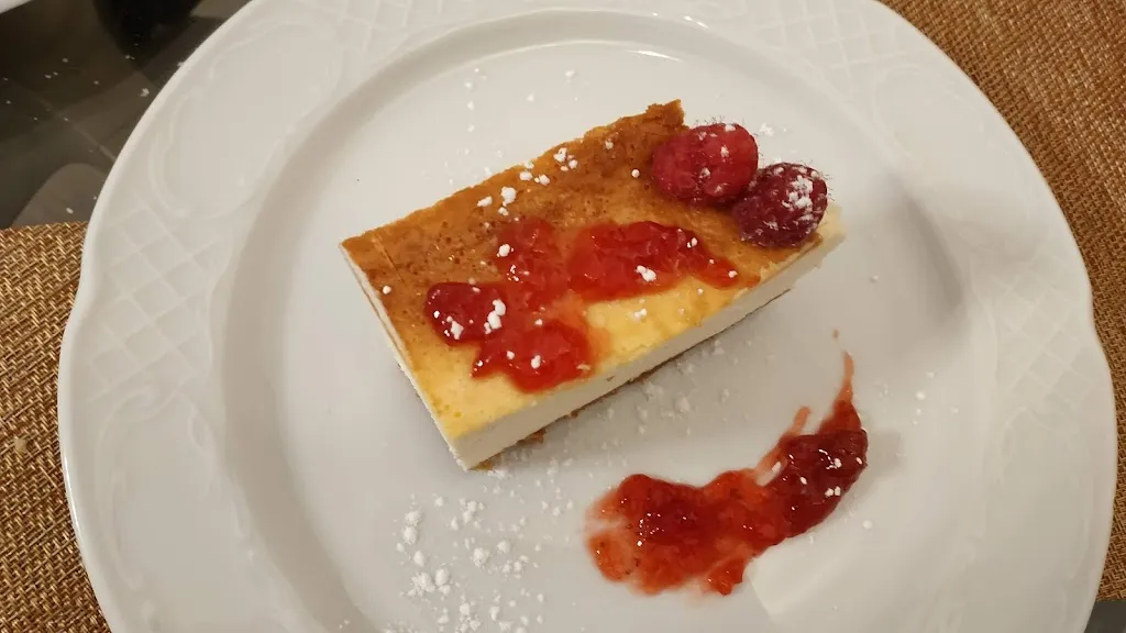 Menu_Restaurante Gastrobar Tinta Fina_Úbeda_image_6