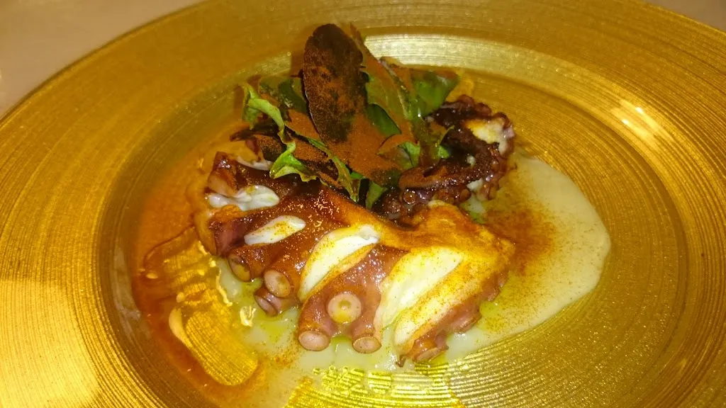 Menu_Restaurante Gastrobar Tinta Fina_Úbeda_image_7