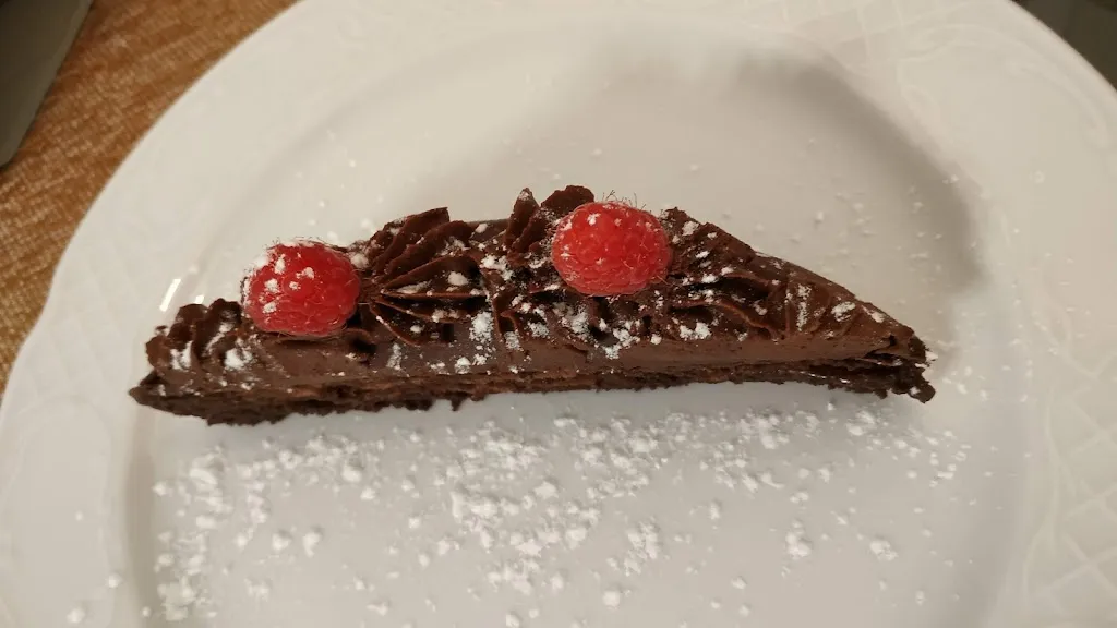 Menu_Restaurante Gastrobar Tinta Fina_Úbeda_image_8