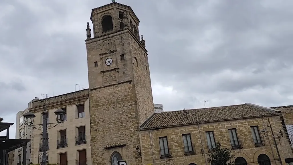 Restaurante Gastrobar Tinta Fina_Úbeda_slider_image_2