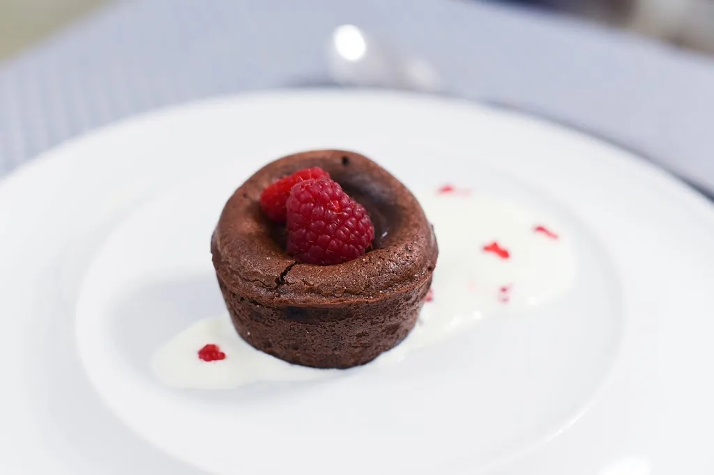 Restaurante Gastrobar Tinta Fina_Úbeda_slider_image_3