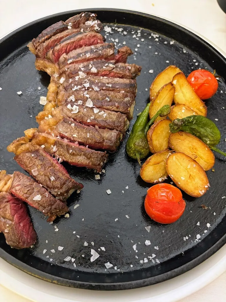 Menu_Ermita Madre de Dios del Campo_Úbeda_image_7