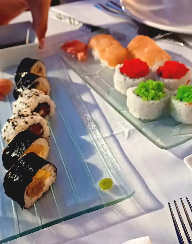 Menu_Ermita Madre de Dios del Campo_Úbeda_image_8