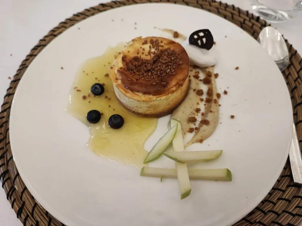 Menu_Ermita Madre de Dios del Campo_Úbeda_image_9