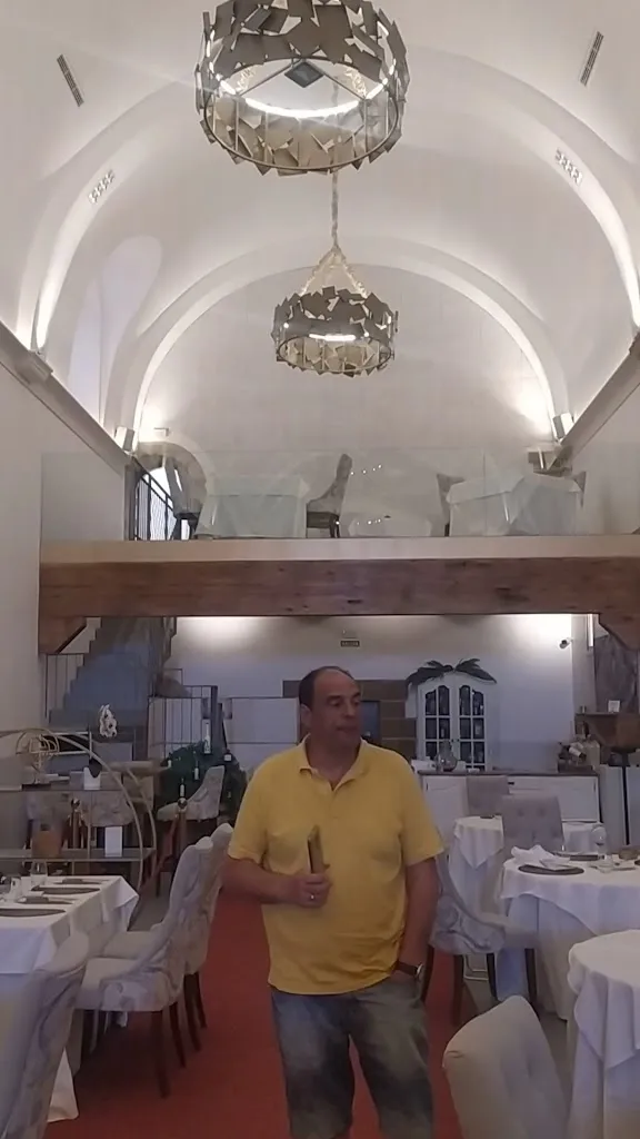 Ermita Madre de Dios del Campo_Úbeda_slider_image_2