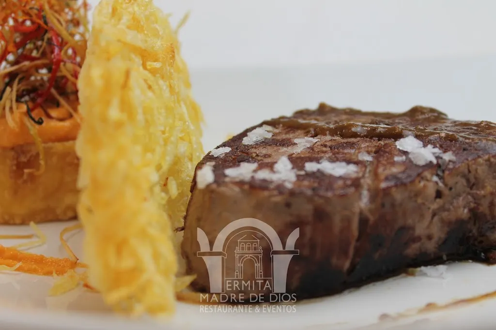 Ermita Madre de Dios del Campo_Úbeda_slider_image_3