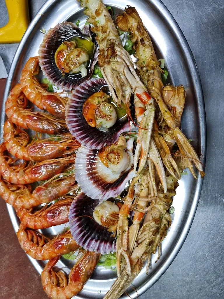 El Bodegón_Crevillent_slider_image_2