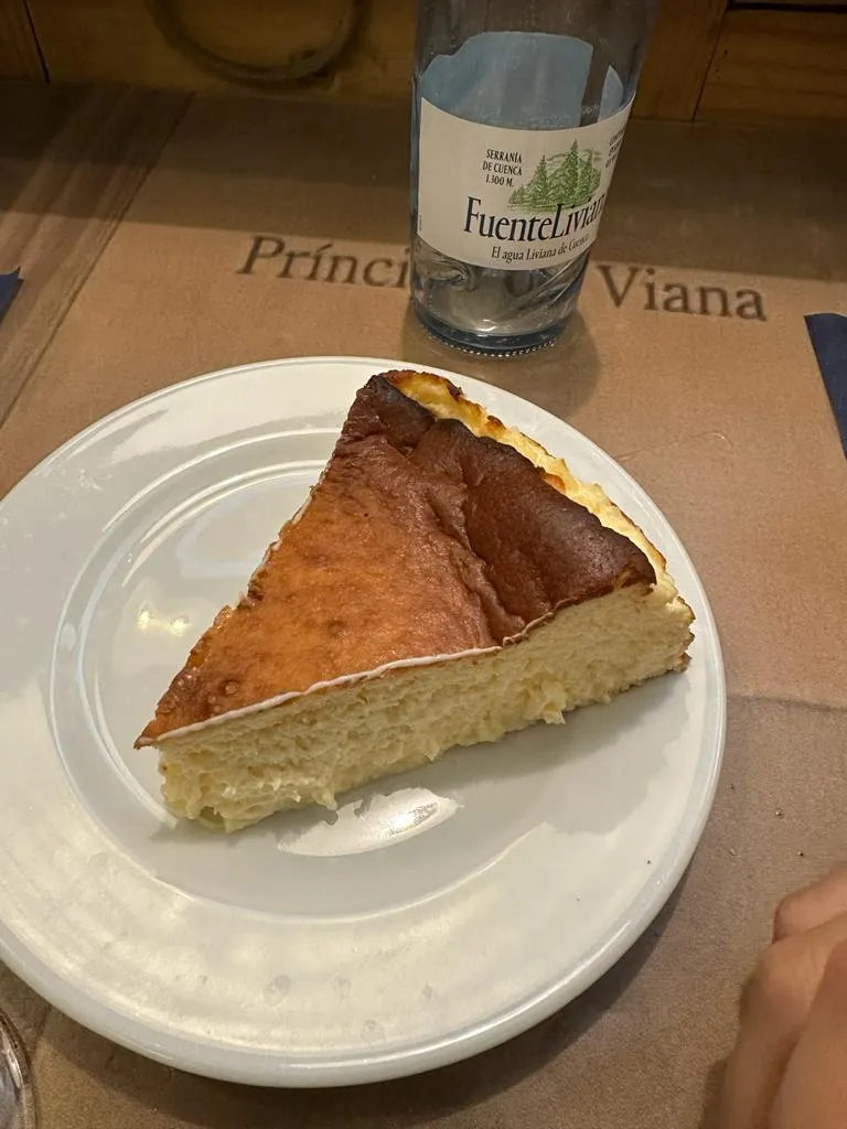 Menu_TABERNA ÚBEDA_Úbeda_image_5