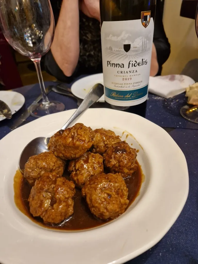 Menu_TABERNA ÚBEDA_Úbeda_image_6