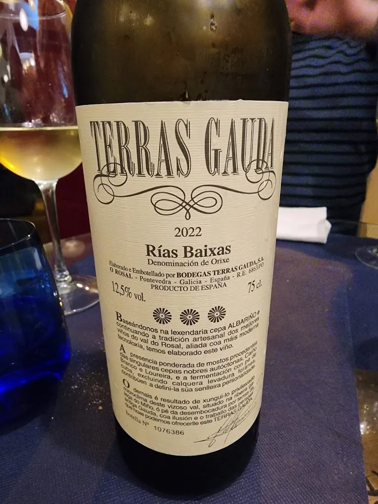 Menu_TABERNA ÚBEDA_Úbeda_image_7